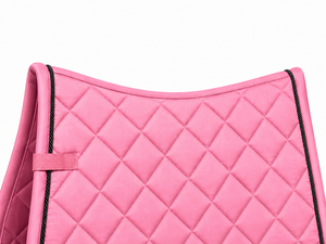 Manta de Silla de Montar Acolchada de Algodón Suave de Alta Calidad para Confort Diario en la Monta a Caballo - ¡Precio de Oferta! Exportador - Product Image 3