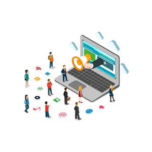 Meilleures agences de marketing pour l'expansion des affaires en ligne Marketing numérique pour l'immobilier Construire votre marque en ligne - Product Image 5