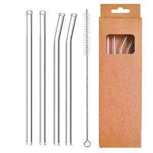Excellent Quality Stainless Steel Custom <b>Metal</b> <b>Straws</b> Cocktails Eco-Friendly Reusable Washable Modern Luxury Design Kraft World - Product Image 6