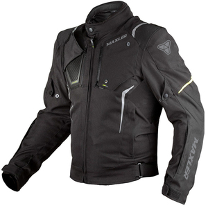 New Top High Quality <b>Man</b> Moto Riding Motorbike Motorcycle <b>Jacket</b> Waterproof Racing Motor <b>Bike</b> <b>Jackets</b> For <b>Men's</b> - Product Image 2