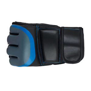 Guantes de Boxeo Clásicos Populares de PU para Entrenamiento de Artes Marciales, Diseño Personalizado de Alta Demanda - Product Image 6
