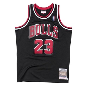 Maillot de basket respirant à manches courtes de haute qualité avec impression personnalisée et service de vente en gros pour marque privée - Product Image 2