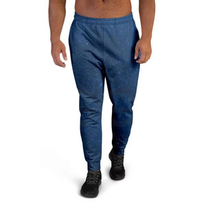 Premium OEM Custom Design <b>Gym</b> <b>Pants</b> for <b>Men</b> High Quality Fleece Joggers & Cotton Sweatpants Polyester <b>Pants</b> Spring Style - Product Image 1