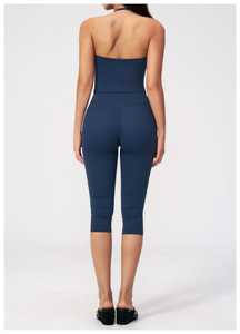 Leggings de sport Elite Flex pour femmes, leggings de compression Pro Fit, leggings de performance Active Motion - Product Image 4