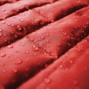 Abrigos Acolchados de Burbujas para Mascotas, de Alta Calidad, a la Moda, para Perros, Ropa de Exterior, Chaquetas, Precio al por Mayor - Product Image 6