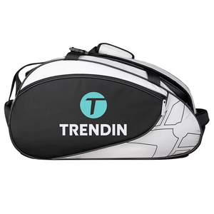 2026 Custom High Quality Premium Custom Logo Backpack/<b>Duffle</b> <b>Bag</b> <b>Large</b> Capacity Thermal Insulated 30-40L Outdoor Use - Product Image 3