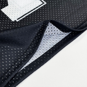 Maillot de football personnalisé avec logo imprimé par sublimation, qualité supérieure, pour hommes et jeunes, anti-transpiration, maillots de football par sublimation - Product Image 3