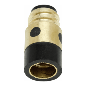 Porte-électrode isolant CO2 350A-500A 16-19 pour équipement de soudage et de découpe - Product Image 3