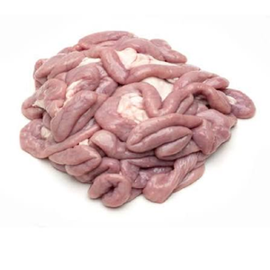 Intestins de bœuf congelés de haute qualité, halal, en gros, pour la consommation humaine - Product Image 2