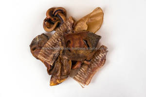 Prime Organic Beef Stick Dog Treats Proveedor OEM de confianza para productos de calidad para mascotas - Product Image 4