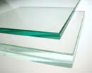 Polier maschine zum Abschrägen der Glaska tenma chine Automatische Polier linie Glaska tenma chine