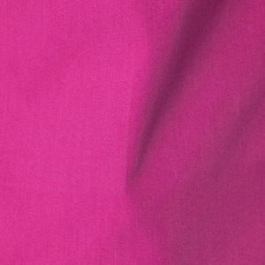 Uniformes Médicos para Doctores y Enfermeros a Precio Accesible, Conjuntos de Uniformes Médicos Absorbentes de Humedad para Hombres - Product Image 6