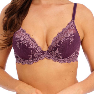 Venta al por Mayor, Traje de Baño Bikini Sexy para Mujer Talla Grande, Diseño 2026, Conjuntos de Bikini para Mujer, Ropa de Playa - Product Image 4