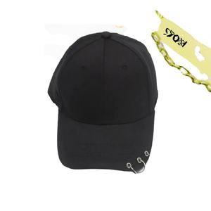 Casquette de baseball tendance style bec de canard pour hommes et femmes, édition coréenne en velours, décontractée, visière incurvée pour le printemps, l'automne et les activités de plein air - Product Image 2