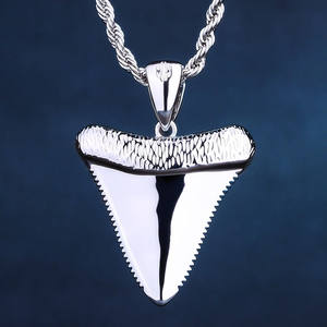 Pendentif ethnique en forme de pyramide avec pierre turquoise, alliage plaqué argent tibétain, bijoux unisexe, cadeau - Product Image 2