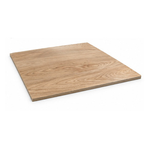 Azulejos de Cerámica de Lujo de Primera Calidad, 600x600 mm, Impresión HD, Duraderos, 60x60 cm, para Sala de Estar, Cocina y Hogar - Product Image 1