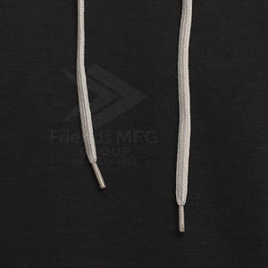 Nouvel arrivage en ligne : Meilleure vente – Survêtement d'hiver décontracté à capuche pour homme, haut de gamme, écologique et léger – Le plus vendu - Product Image 6