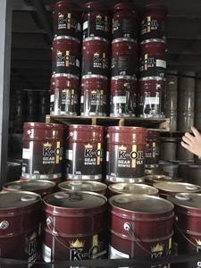 Fabricant vietnamien Prix abordable haute performance et OEM disponible pour tous les GL-5 de transmission manuelle 80W90 - Product Image 2