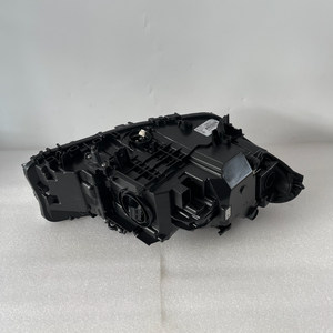 Faros Delanteros LED Completos Estándar OE 63117458883 63117458884 para <span class=keywords><strong>BMW</strong></span> Serie 5 G30 G38 <span class=keywords><strong>520i</strong></span> 525i 2017 <span class=keywords><strong>2018</strong></span> 2019 2020 - Product Image 6