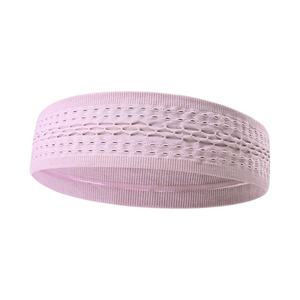Sport Printed Soccer Elastic <b>Men's</b> Leopard Print Quick Dry Four Seasons <b>Hairband</b> for Running Yoga - Product Image 5