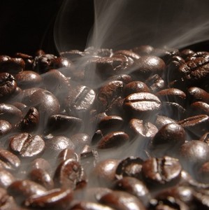 Arabica <b>Robusta</b> Roasted <b>Coffee</b> <b>Beans</b> Vietnamese <b>coffee</b> <b>bean</b> Small Pack Manufacturer for Online <b>Coffee</b> Brands and Retail Business - Product Image 2