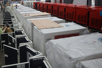 Groupes électrogènes silencieux à essence 4 temps refroidis par air 5kVA 8kVA 10kVA 12kVA 15kVA 20kVA 30kVA, générateur GPL GNL à essence avec ATS en option