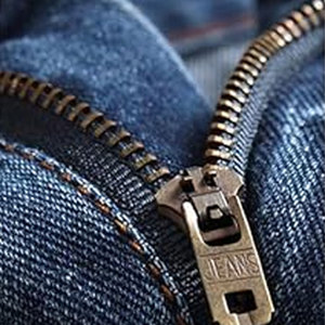 High Street Wind soft best Embroidered <b>Jeans</b> <b>Men's</b> Ripped Elastic Slim Legs <b>Men</b> Denim <b>Jeans</b> Casual wear <b>Men's</b> Distressed Trouser - Product Image 6