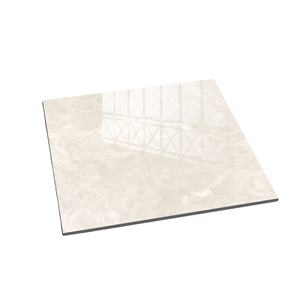 โรงงานอินเดียมาใหม่ Goodone มันวาวขัดเคลือบ Vitrified กระเบื้องปูพื้น600X600 600x1200 - Product Image 1