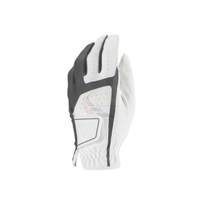 Gants de golf en cuir Cabretta véritable pour hommes et femmes, gants de sport résistants à la pluie, accessoires durables, design personnalisé en peau de mouton - Product Image 4