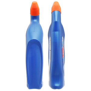 Nettoyant WC liquide SUPER CLEAN 600ML - Product Image 4