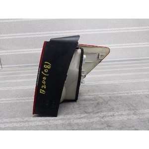 Luz Trasera Izquierda Usada Clase B A1608202564 - Product Image 3