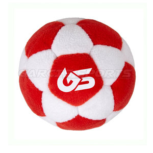 New Style Sports Hacky Sack <b>Ball</b> Lightweight Hacky Sack <b>Ball</b> Factory Direct Sale Hacky Sack <b>Ball</b> - Product Image 3