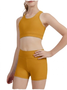Custom logo Gym Y2K Fitness Workout Set Full <b>Zip</b> <b>up</b> <b>Jacket</b> Flared Yoga Leggings Matching Headband 3 Piece Women Activewear Sets - Product Image 6