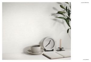 Carrelage en porcelaine mate de luxe 600x1200mm 60x120cm 24x48, surface céramique lisse, revêtement de sol durable de qualité supérieure, carrelage mural élégant pour l'intérieur - Product Image 2