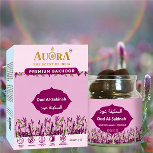 Encens en gros personnalisé de qualité supérieure, écologique, Oud Bakhoor Patchouli, bois d'agar naturel indien, pour culte, avec étiquette personnalisée, pour l'ambiance intérieure - Product Image 1
