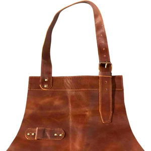 Delantal de Chef Multifuncional, Elegante, Cómodo y Transpirable de Alta Gama para Hombre y Mujer - Product Image 4