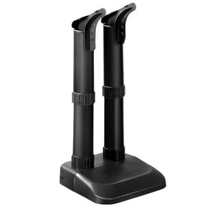 Potente asciuga scarpe elettrico e scalda stivali - Product Image 1
