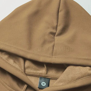 Ensemble de survêtements légers pour hommes, idéal pour le jogging, la gym, l'entraînement, les loisirs en plein air, les voyages et le confort quotidien. - Product Image 3
