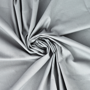 Tela de algodón Khadi tejida de alta calidad, la más vendida al por mayor, ecológica, colores personalizados para niñas, decoración del hogar, uso en prendas de vestir, al mejor precio - Product Image 2