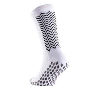 Calcetines Deportivos Cómodos para Hombre y Mujer, Calcetines Transpirables de Alto Rendimiento para Correr, Gimnasio, Entrenamiento, Fitness - Product Image 4
