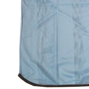 Cheap Price Reversible Sports <b>Training</b> <b>Bibs</b> Football Customized Vest <b>Bibs</b> Soccer Sport Vest Mesh <b>Training</b> Reversible <b>Bibs</b> - Product Image 4