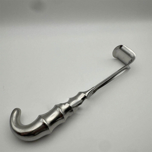 Rétracteurs chirurgicaux Richardson sur mesure de qualité supérieure - Product Image 2