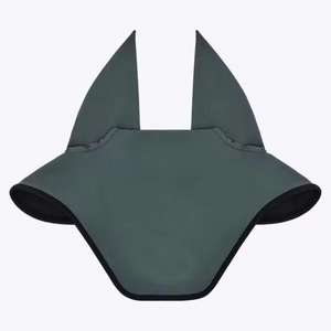 Almohadilla de Silla de Montar Multiusos Personalizada de Alta Calidad, Cómoda para Doma Clásica, Equipo de Equitación Inglés, Hecha con Relleno de Algodón y Poliéster - Product Image 2