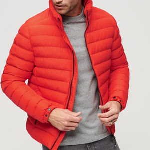 Quick Wear <b>Men</b> Puffer <b>Jacket</b> High Quality Most Demanded Designs <b>Light</b> Weight Top rending <b>Men</b> puffer <b>jacket</b> with Low Rate - Product Image 2