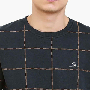 Sudaderas para Hombre al por Mayor, Confeccionadas con Tela Transpirable, Diseño Flexible, Movimiento Sencillo, Comodidad Duradera, Sudadera de Algodón 2026 - Product Image 3