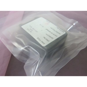 แผ่นปิดท้าย AMAT 0020-01383 แบบด้านนอก, 402457 - อุปกรณ์และอะไหล่เซมิคอนดักเตอร์ระดับโลกที่เชื่อถือได้ - Product Image 3