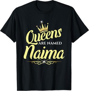 Camiseta Casual sin Mangas para Hombre, Estampada, Estilo Vintage, de Franela Ecológica, 100% Algodón, Transpirable, para Verano, en Beige, Blanco y Azul Marino - Product Image 6