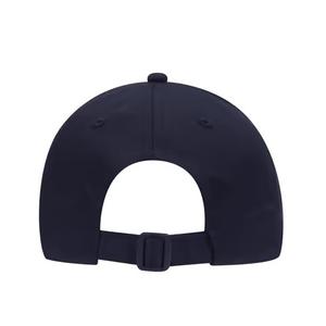 Gorra de Béisbol de 6 Paneles 100% Algodón con Bordado 3D, Ajustable, Unisex, Moderna, con Opciones Multicolor para Uso en Exteriores - Product Image 3