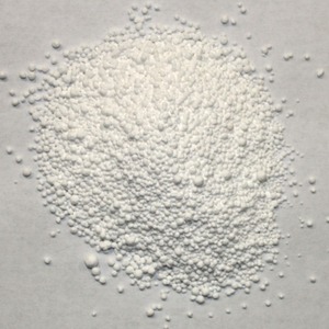 Flocons d'hydroxyde de potassium (potasse caustique) de qualité contrôlée pour les acheteurs étrangers ayant besoin d'une approvisionnement fiable en matériaux et d'une sécurité garantie - Product Image 3