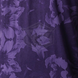 Camiseta de Hombre Sublimada de Color Sólido y Calidad Premium, Camiseta de Hombre Sublimada Oversize Más Vendida - Product Image 6
